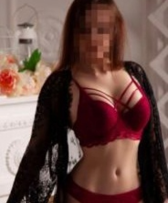 Александра